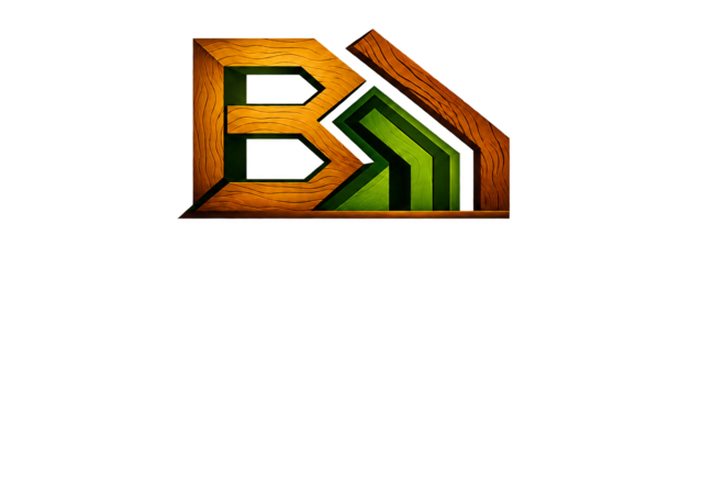 SARL Bois d'Antan, depuis 1986. Agencement, menuiserie, plâtrerie